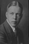 Mika Waltari